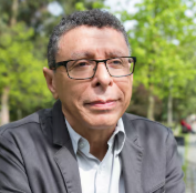 <em>Carlos M. - Compradora de Instagram</em>