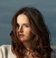Javiera S. - Compradora de Instagram