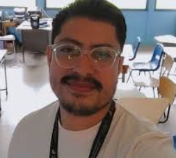 Jorge S. - Compradora de Instagram