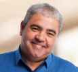<em>Jorge M. - Compradora de Instagram</em>