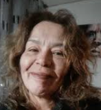 <em>Alexandra M. - Compradora de Instagram</em>