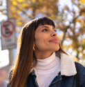 <em>Carla M. - Compradora de Instagram</em>
