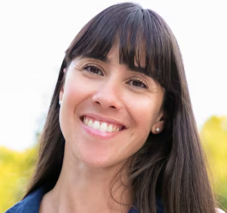 <em>Josefa M. - Compradora de Instagram</em>