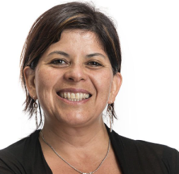 <em>Susana M. - Compradora de Instagram</em>