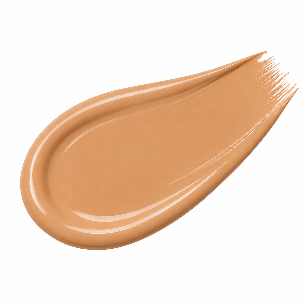 Crema Hidratante Mágica / Piel uniforme y natural en segundos.
