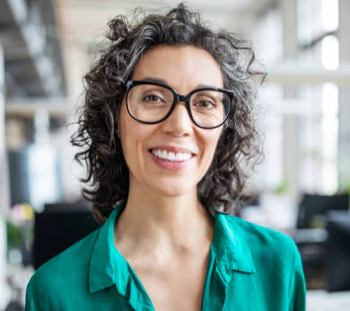 <em>Maria M. - Compradora de Instagram</em>
