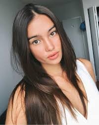 <em>Francisca V. - Compradora de Instagram</em>