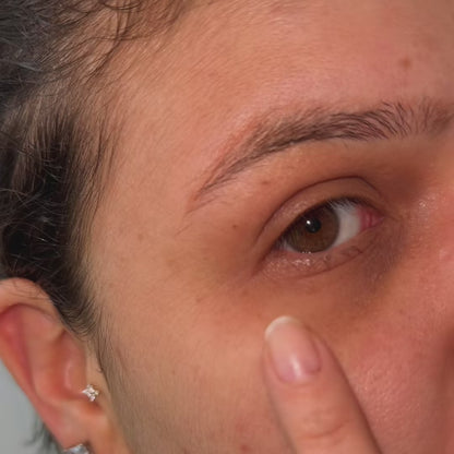 Celimax Crema Facial Antiarrugas Retinal